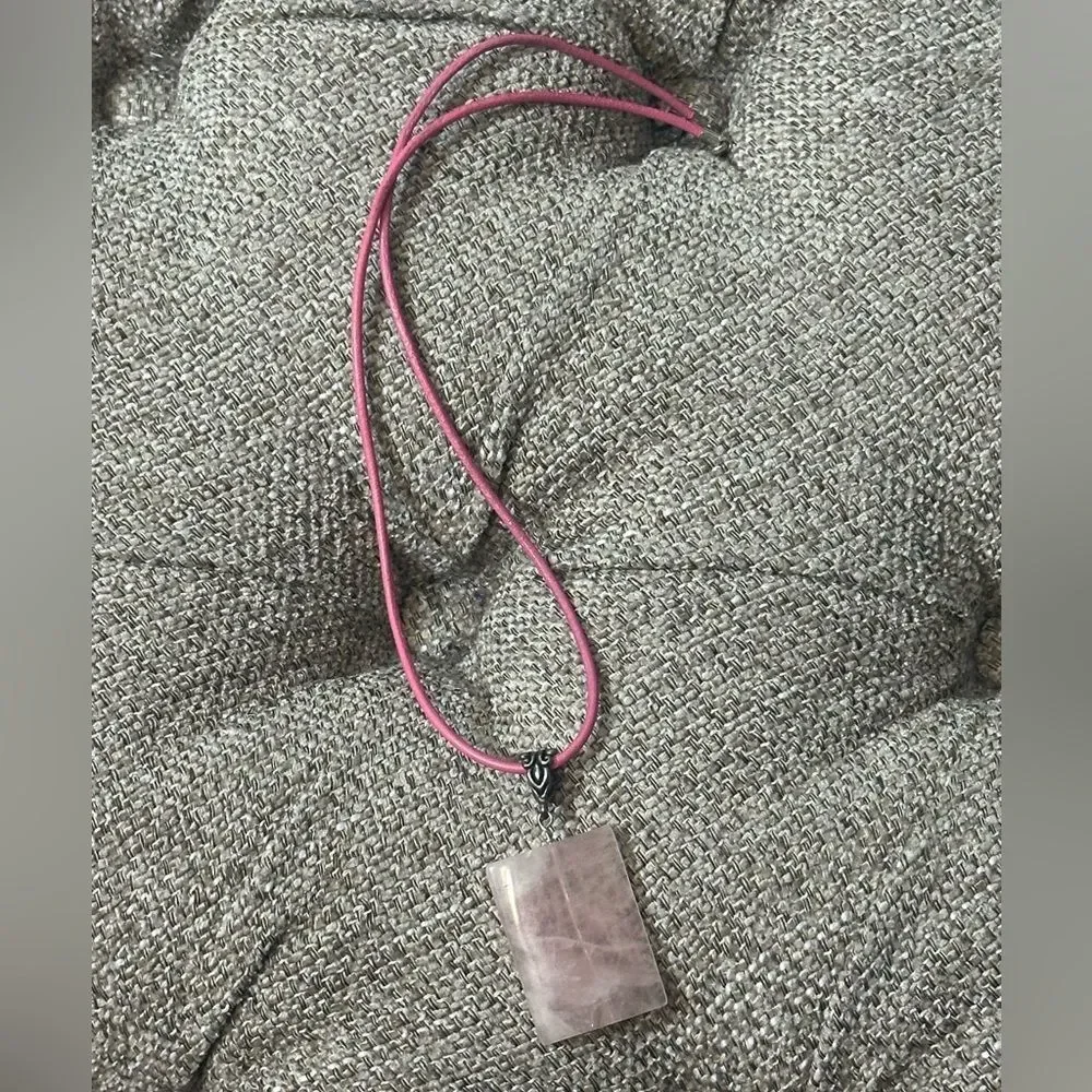 N/A vintage rose